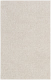 nourison natural texture ntx01 ivory beige rug