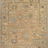 surya sinclair scc 2302 sage rug