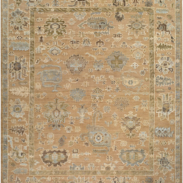 surya sinclair scc 2302 sage rug