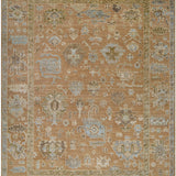 surya sinclair scc 2302 sage rug