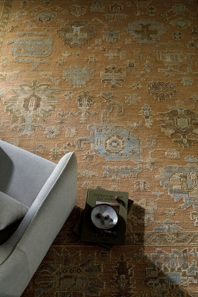 surya sinclair scc 2302 sage rug