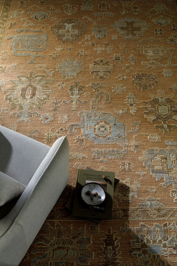 surya sinclair scc 2302 sage rug