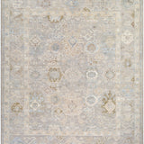 surya sinclair scc 2303 taupe rug
