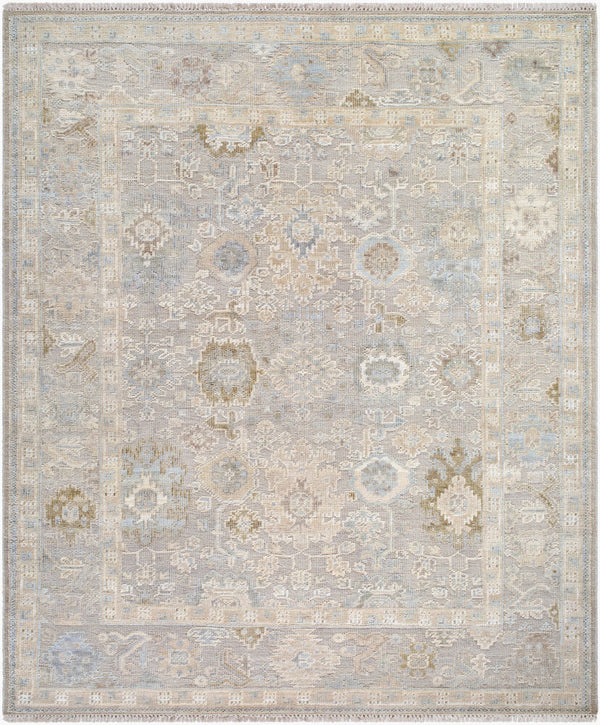 surya sinclair scc 2303 taupe rug