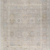surya sinclair scc 2303 taupe rug