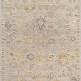surya sinclair scc 2305 lavender rug