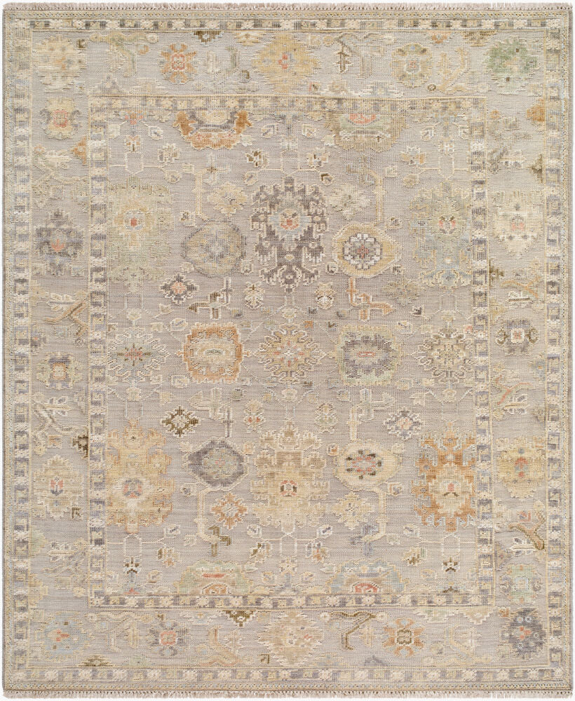 surya sinclair scc 2305 lavender rug