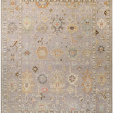 surya sinclair scc 2305 lavender rug