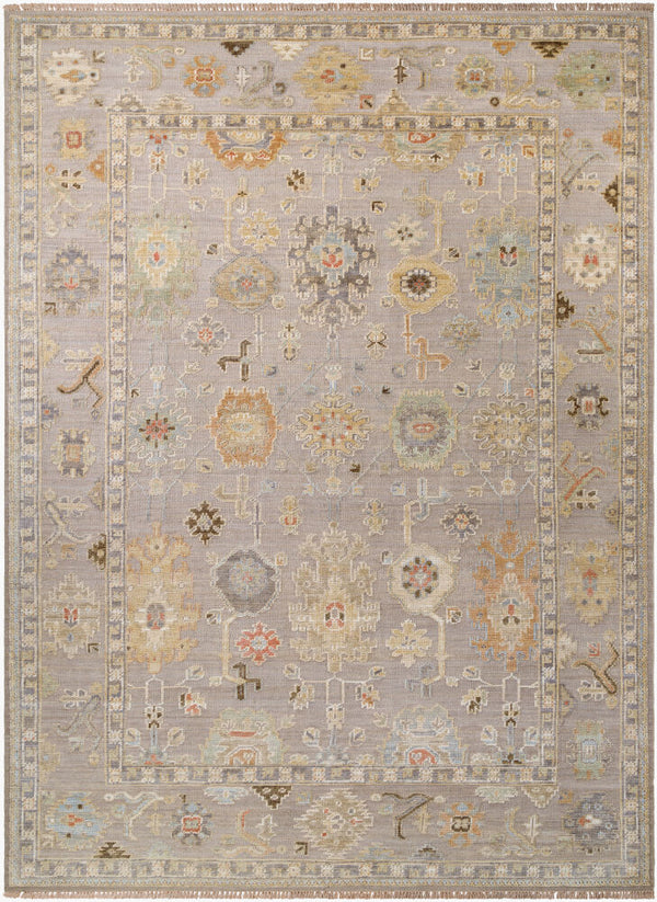 surya sinclair scc 2305 lavender rug
