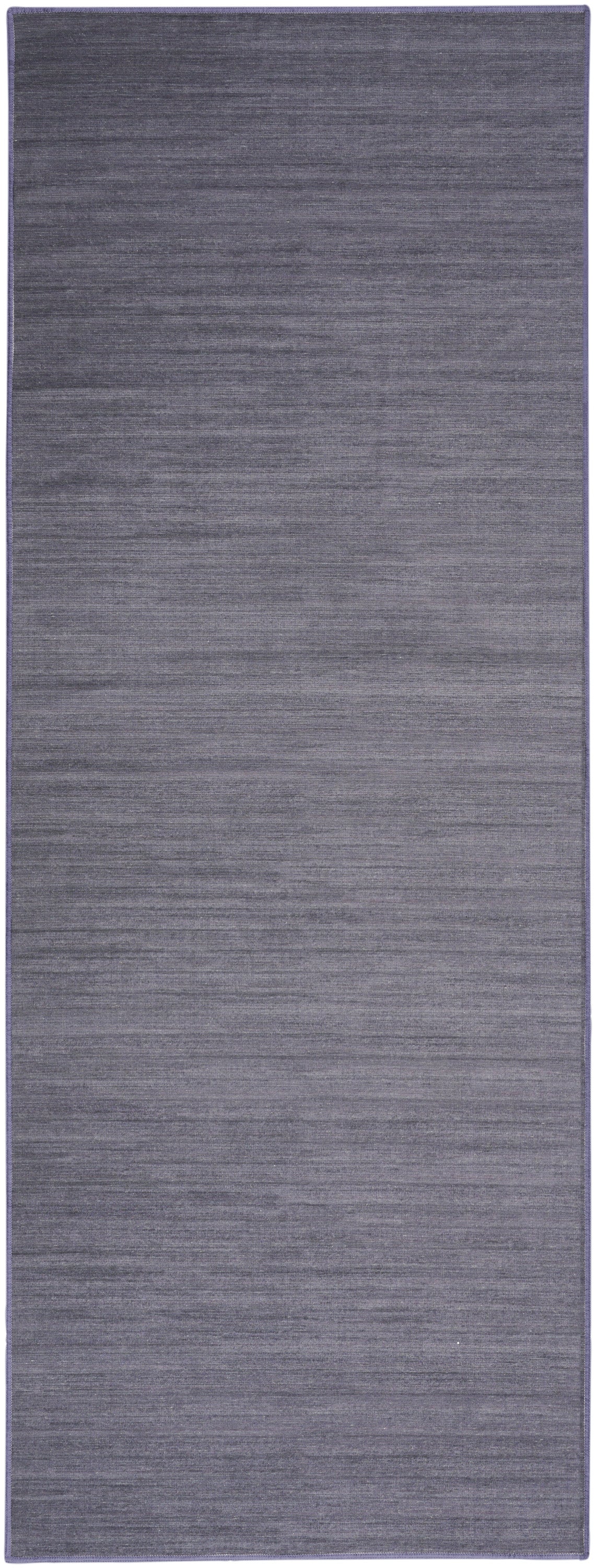 nourison washable essentials wae01 navy rug