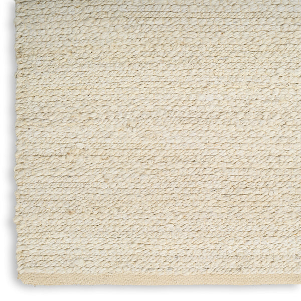 nourison natural jute njt01 ivory rug