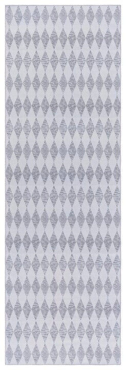 safavieh clearance santa clara scl313f grey rug