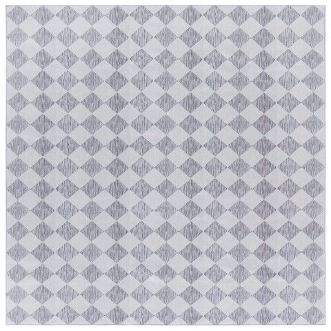 safavieh clearance santa clara scl313f grey rug