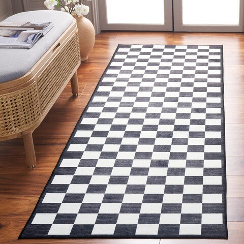 safavieh clearance santa clara scl936a ivory rug