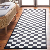 safavieh clearance santa clara scl936a ivory rug