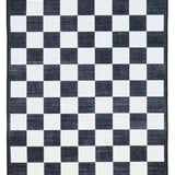 safavieh clearance santa clara scl936a ivory rug