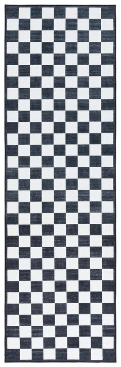 safavieh clearance santa clara scl936a ivory rug