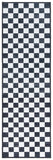 safavieh clearance santa clara scl936a ivory rug
