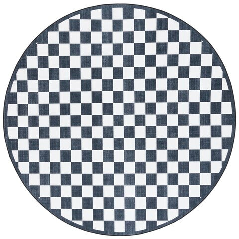 safavieh clearance santa clara scl936a ivory rug