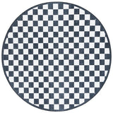 safavieh clearance santa clara scl936a ivory rug