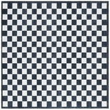safavieh clearance santa clara scl936a ivory rug