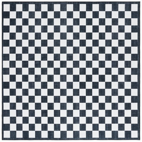 safavieh clearance santa clara scl936a ivory rug