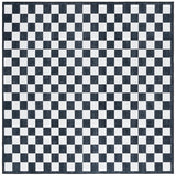 safavieh clearance santa clara scl936a ivory rug