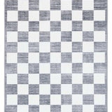 safavieh clearance santa clara scl936b ivory rug