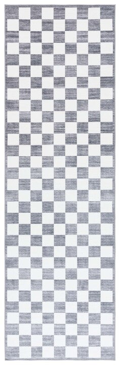 safavieh clearance santa clara scl936b ivory rug