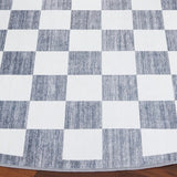 safavieh clearance santa clara scl936b ivory rug
