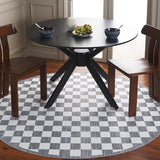 safavieh clearance santa clara scl936b ivory rug