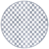 safavieh clearance santa clara scl936b ivory rug