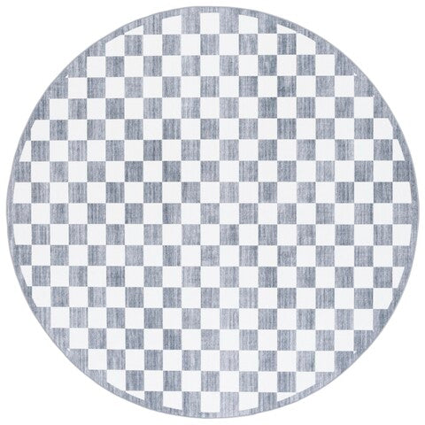 safavieh clearance santa clara scl936b ivory rug