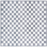 safavieh clearance santa clara scl936b ivory rug