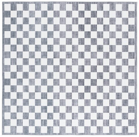 safavieh clearance santa clara scl936b ivory rug