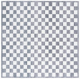 safavieh clearance santa clara scl936b ivory rug