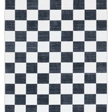 safavieh clearance santa clara scl937a ivory rug