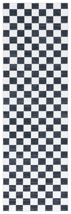 safavieh clearance santa clara scl937a ivory rug