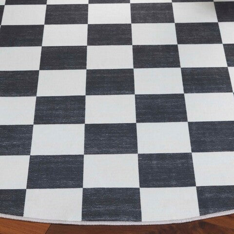 safavieh clearance santa clara scl937a ivory rug