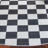 safavieh clearance santa clara scl937a ivory rug