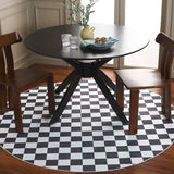 safavieh clearance santa clara scl937a ivory rug