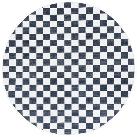 safavieh clearance santa clara scl937a ivory rug