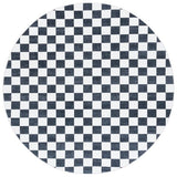 safavieh clearance santa clara scl937a ivory rug