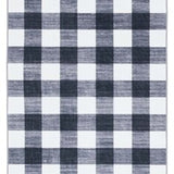 safavieh clearance santa clara scl937b ivory rug