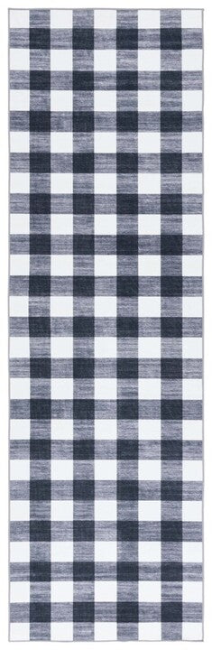 safavieh clearance santa clara scl937b ivory rug