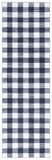 safavieh clearance santa clara scl937b ivory rug