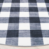 safavieh clearance santa clara scl937b ivory rug
