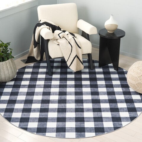 safavieh clearance santa clara scl937b ivory rug