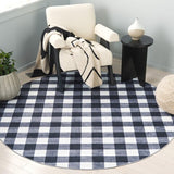 safavieh clearance santa clara scl937b ivory rug