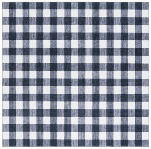 safavieh clearance santa clara scl937b ivory rug